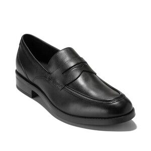 Cole Haan Newmark Grand Penny Loafer Shoes Size: 12 M